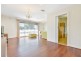 15 Applecross Avenue, Morphett Vale SA 5162