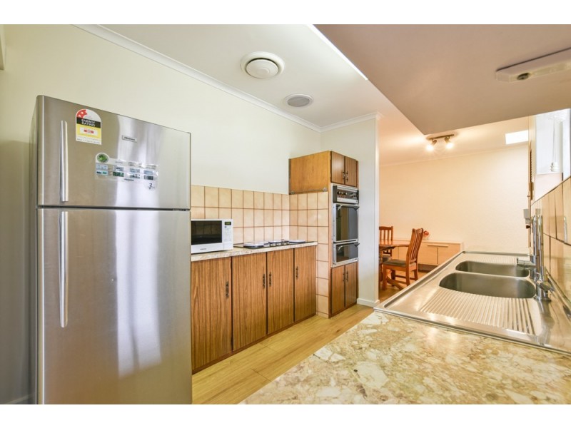 15 Applecross Avenue, Morphett Vale SA 5162