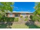15 Applecross Avenue, Morphett Vale SA 5162
