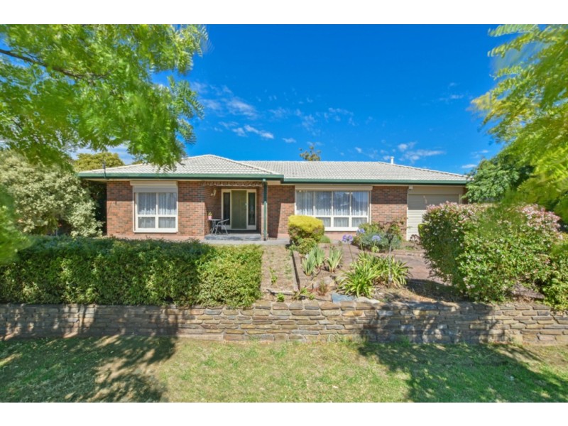 15 Applecross Avenue, Morphett Vale SA 5162