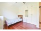 15 Applecross Avenue, Morphett Vale SA 5162