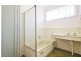 15 Applecross Avenue, Morphett Vale SA 5162