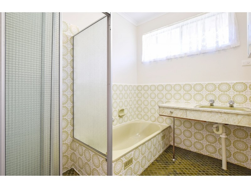 15 Applecross Avenue, Morphett Vale SA 5162