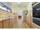15 Applecross Avenue, Morphett Vale SA 5162