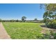 15 Applecross Avenue, Morphett Vale SA 5162