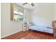 15 Applecross Avenue, Morphett Vale SA 5162