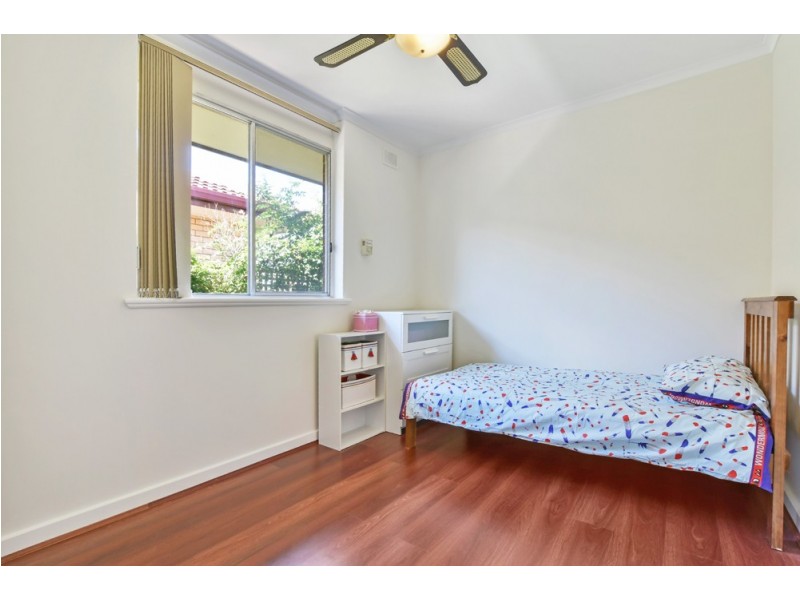 15 Applecross Avenue, Morphett Vale SA 5162
