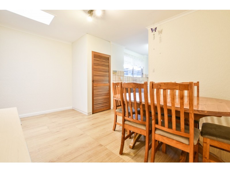 15 Applecross Avenue, Morphett Vale SA 5162