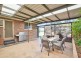 15 Applecross Avenue, Morphett Vale SA 5162