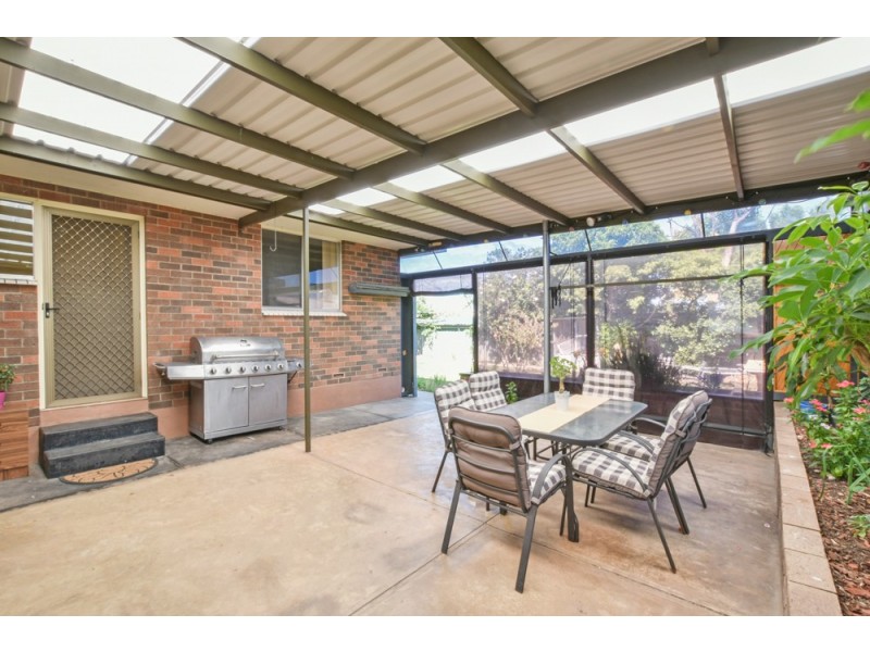 15 Applecross Avenue, Morphett Vale SA 5162