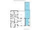 15 Applecross Avenue, Morphett Vale SA 5162 Floorplan