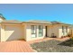 2/7 Sandy Lane, Hackham SA 5163