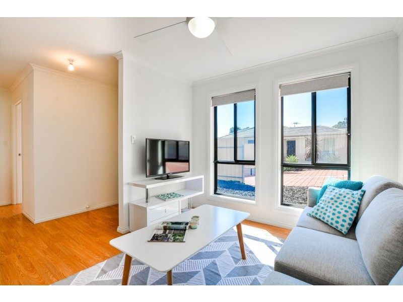 2/7 Sandy Lane, Hackham SA 5163