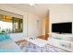 2/7 Sandy Lane, Hackham SA 5163