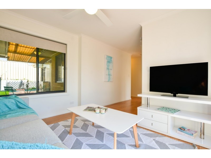 2/7 Sandy Lane, Hackham SA 5163