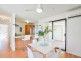2/7 Sandy Lane, Hackham SA 5163