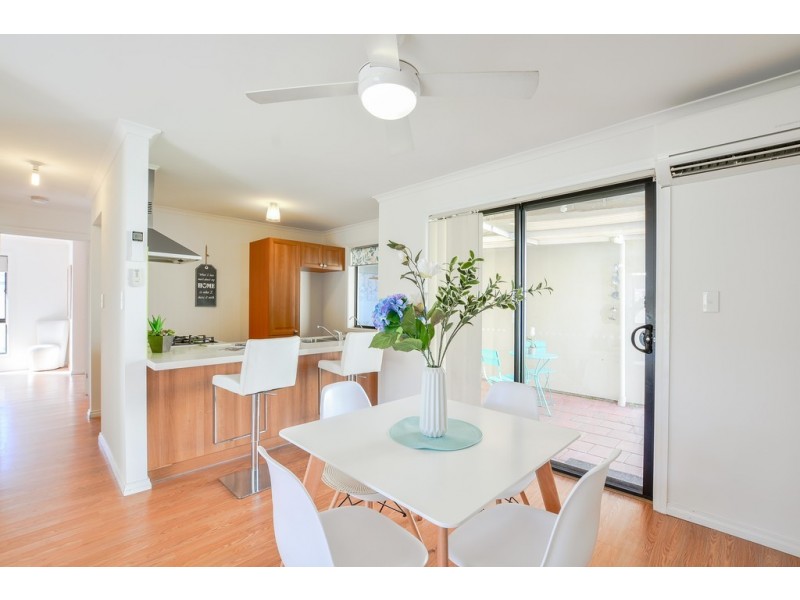 2/7 Sandy Lane, Hackham SA 5163