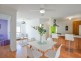 2/7 Sandy Lane, Hackham SA 5163