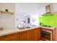 2/7 Sandy Lane, Hackham SA 5163