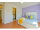 2/7 Sandy Lane, Hackham SA 5163