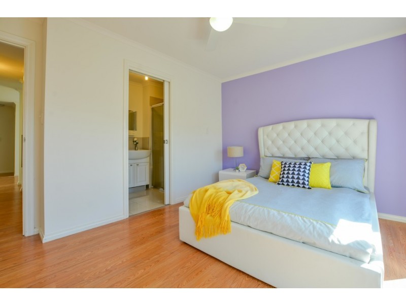 2/7 Sandy Lane, Hackham SA 5163