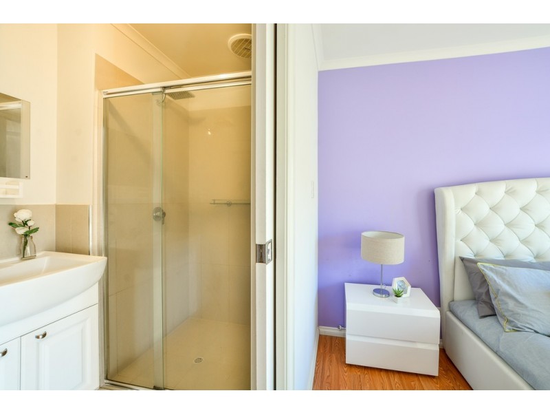 2/7 Sandy Lane, Hackham SA 5163
