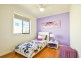 2/7 Sandy Lane, Hackham SA 5163