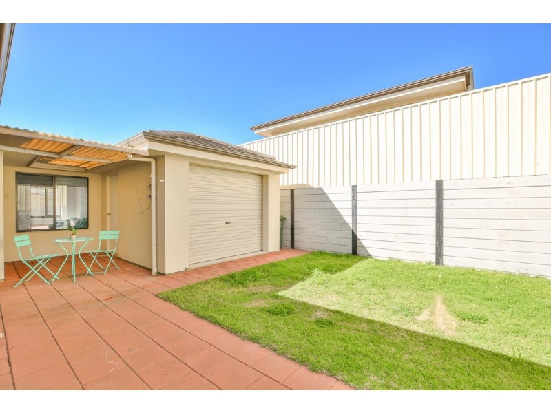 2/7 Sandy Lane, Hackham SA 5163