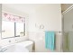 2/7 Sandy Lane, Hackham SA 5163
