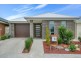 7 Apollo Street, Woodcroft SA 5162