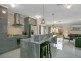 7 Apollo Street, Woodcroft SA 5162