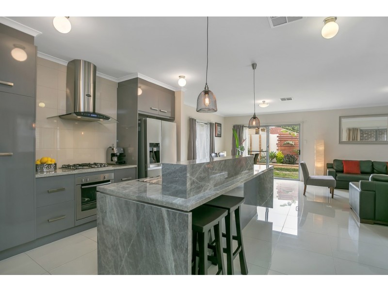 7 Apollo Street, Woodcroft SA 5162