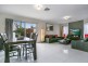 7 Apollo Street, Woodcroft SA 5162