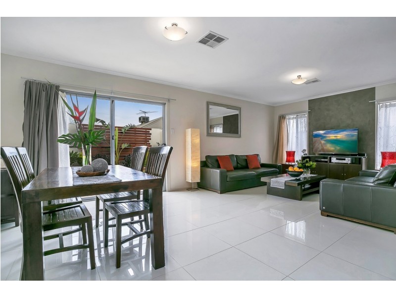 7 Apollo Street, Woodcroft SA 5162
