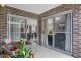 7 Apollo Street, Woodcroft SA 5162