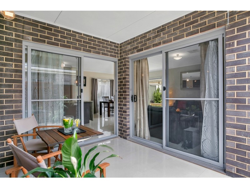 7 Apollo Street, Woodcroft SA 5162