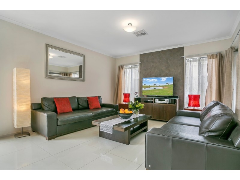 7 Apollo Street, Woodcroft SA 5162