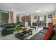 7 Apollo Street, Woodcroft SA 5162
