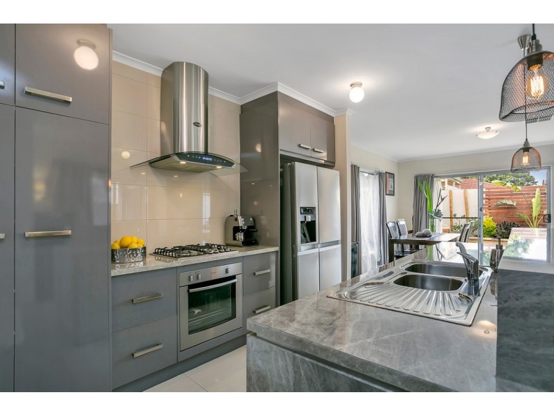 7 Apollo Street, Woodcroft SA 5162