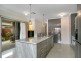 7 Apollo Street, Woodcroft SA 5162