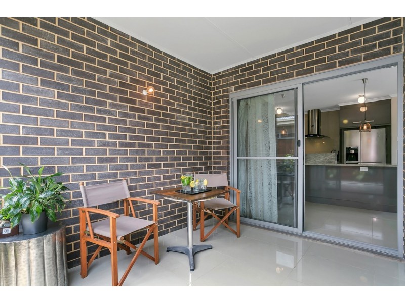 7 Apollo Street, Woodcroft SA 5162