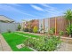 7 Apollo Street, Woodcroft SA 5162