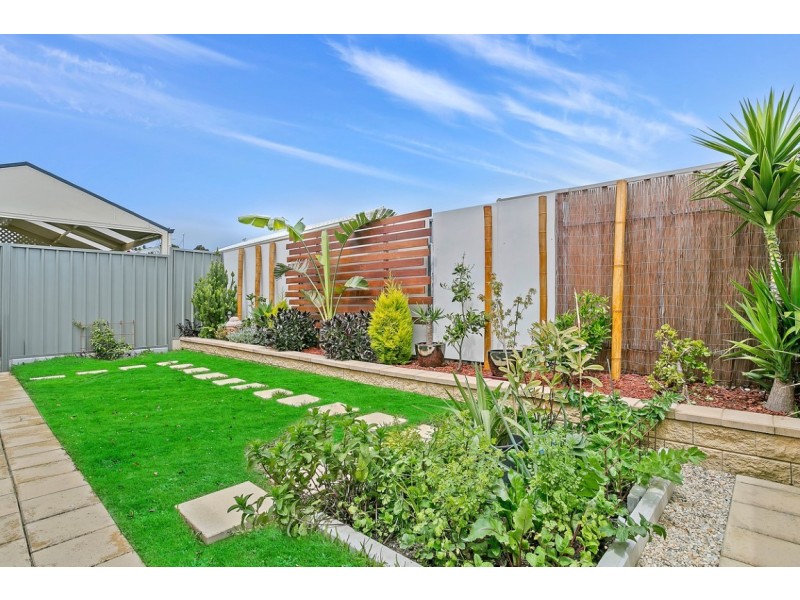 7 Apollo Street, Woodcroft SA 5162