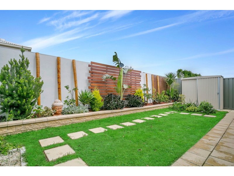 7 Apollo Street, Woodcroft SA 5162