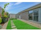 7 Apollo Street, Woodcroft SA 5162