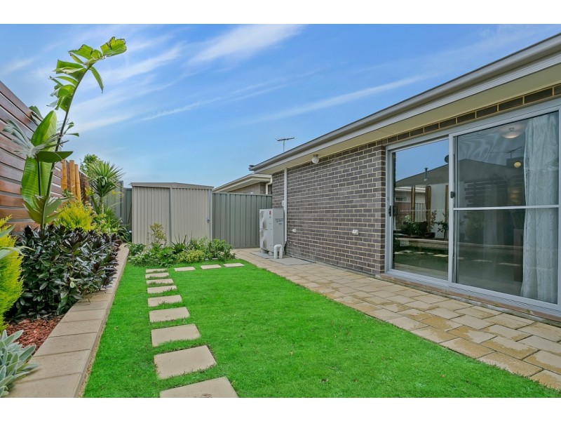 7 Apollo Street, Woodcroft SA 5162