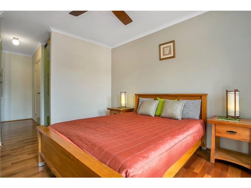 7 Apollo Street, Woodcroft SA 5162