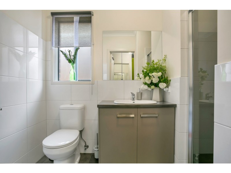 7 Apollo Street, Woodcroft SA 5162