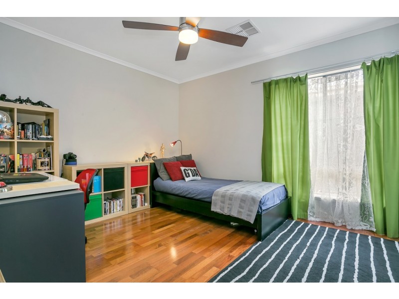 7 Apollo Street, Woodcroft SA 5162
