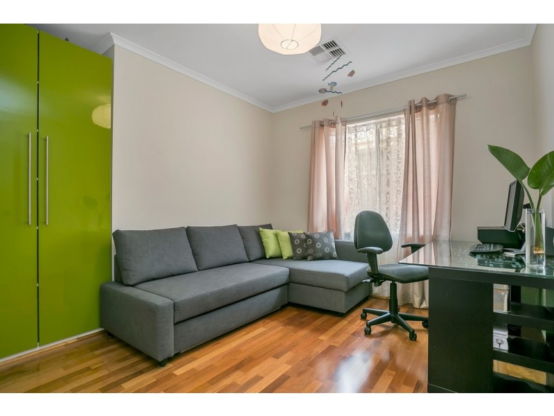 7 Apollo Street, Woodcroft SA 5162